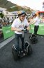 SEGWAY ECO RACE 2.JPG - 